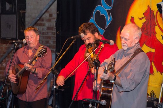 - NorthSea Gas Aus Edinburgh - NorthSea Gas Aus Edinburgh